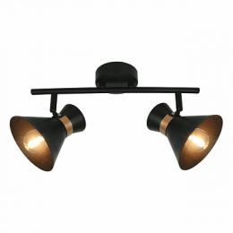Спот Arte Lamp Baltimore  - 3